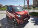 smart-fortwocoupe-2020-eletrico-0cc