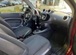 smart-fortwocoupe-2020-eletrico-0cc