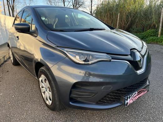 renault-zoe-2021-eletrico-0cc
