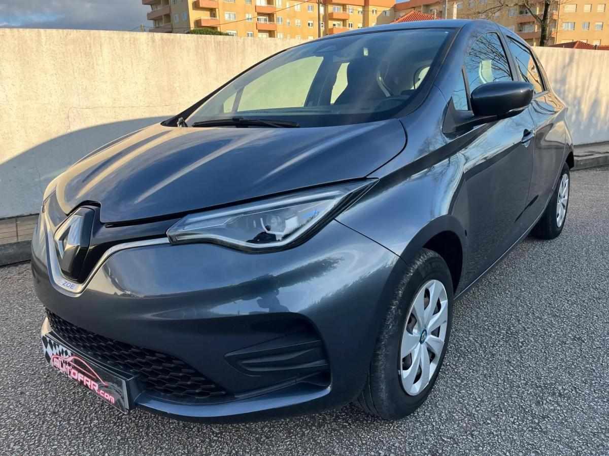 renault-zoe-2021-eletrico-0cc