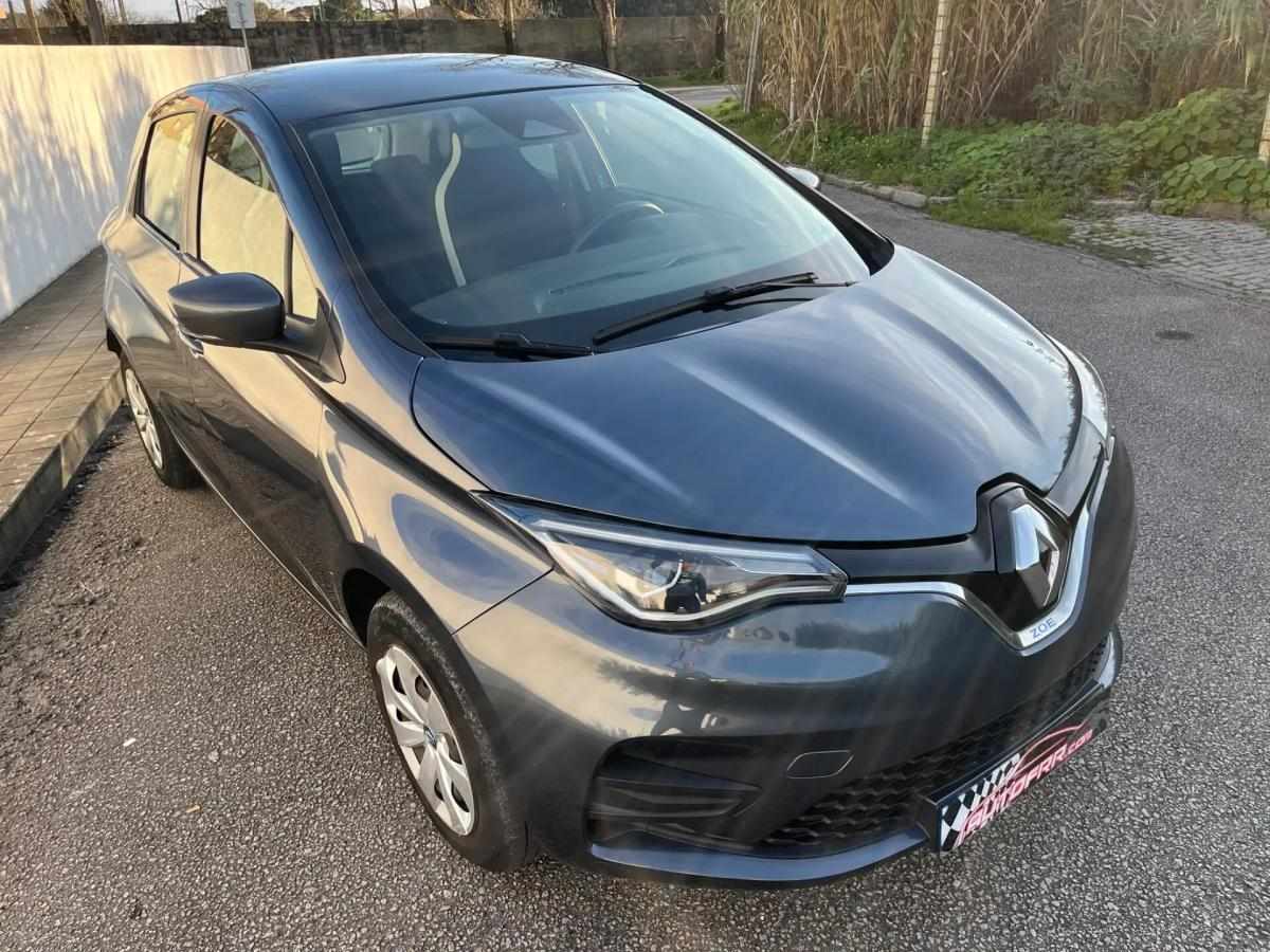 renault-zoe-2021-eletrico-0cc