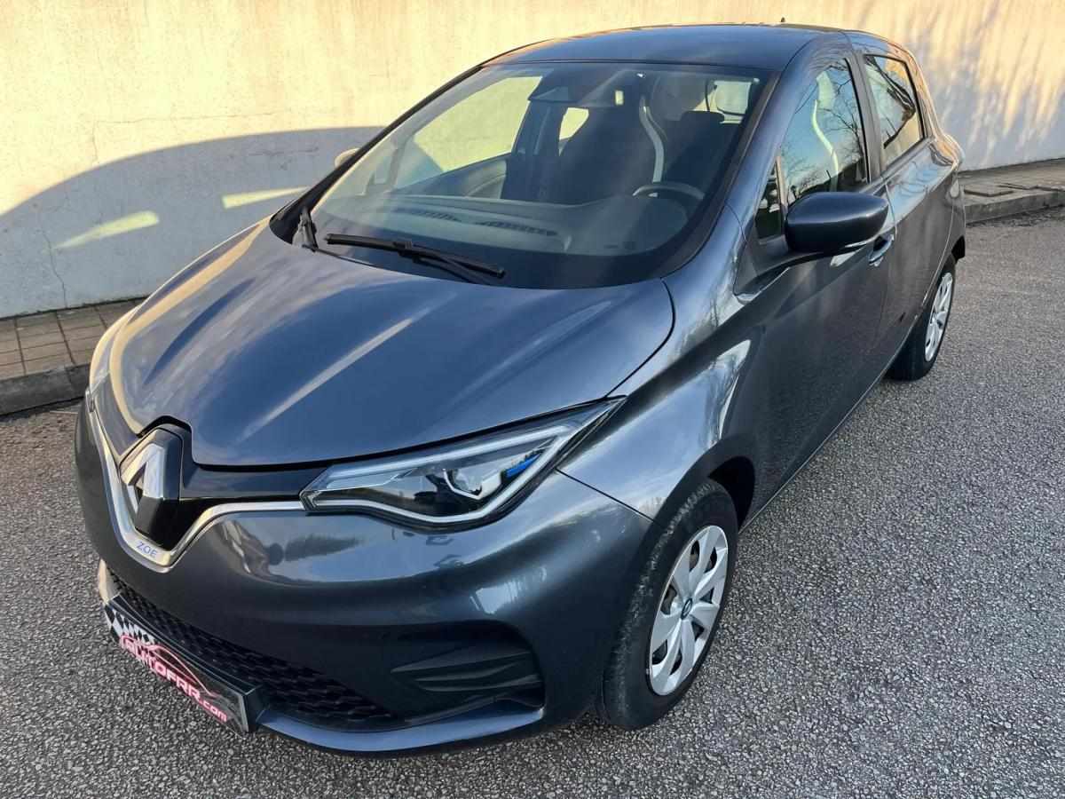 renault-zoe-2021-eletrico-0cc