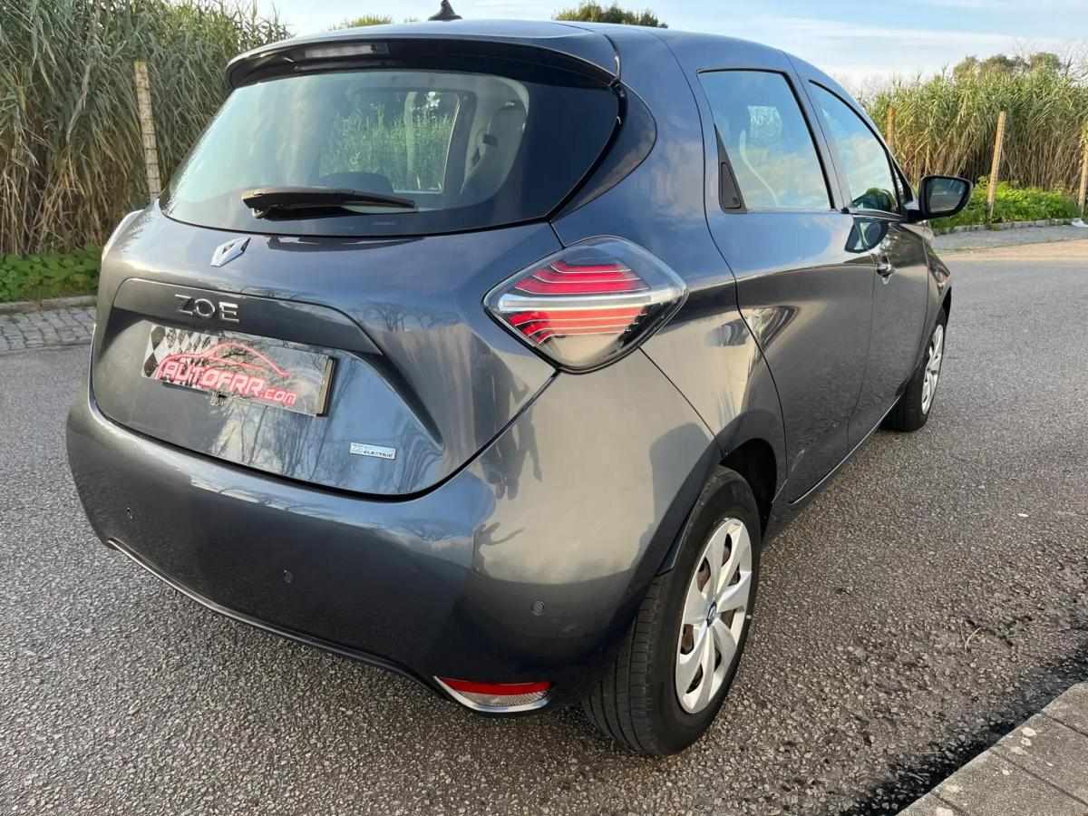 renault-zoe-2021-eletrico-0cc