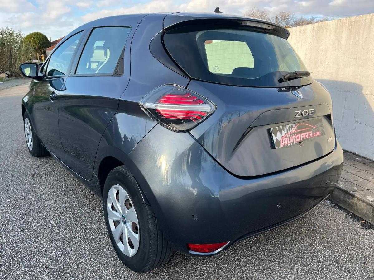 renault-zoe-2021-eletrico-0cc