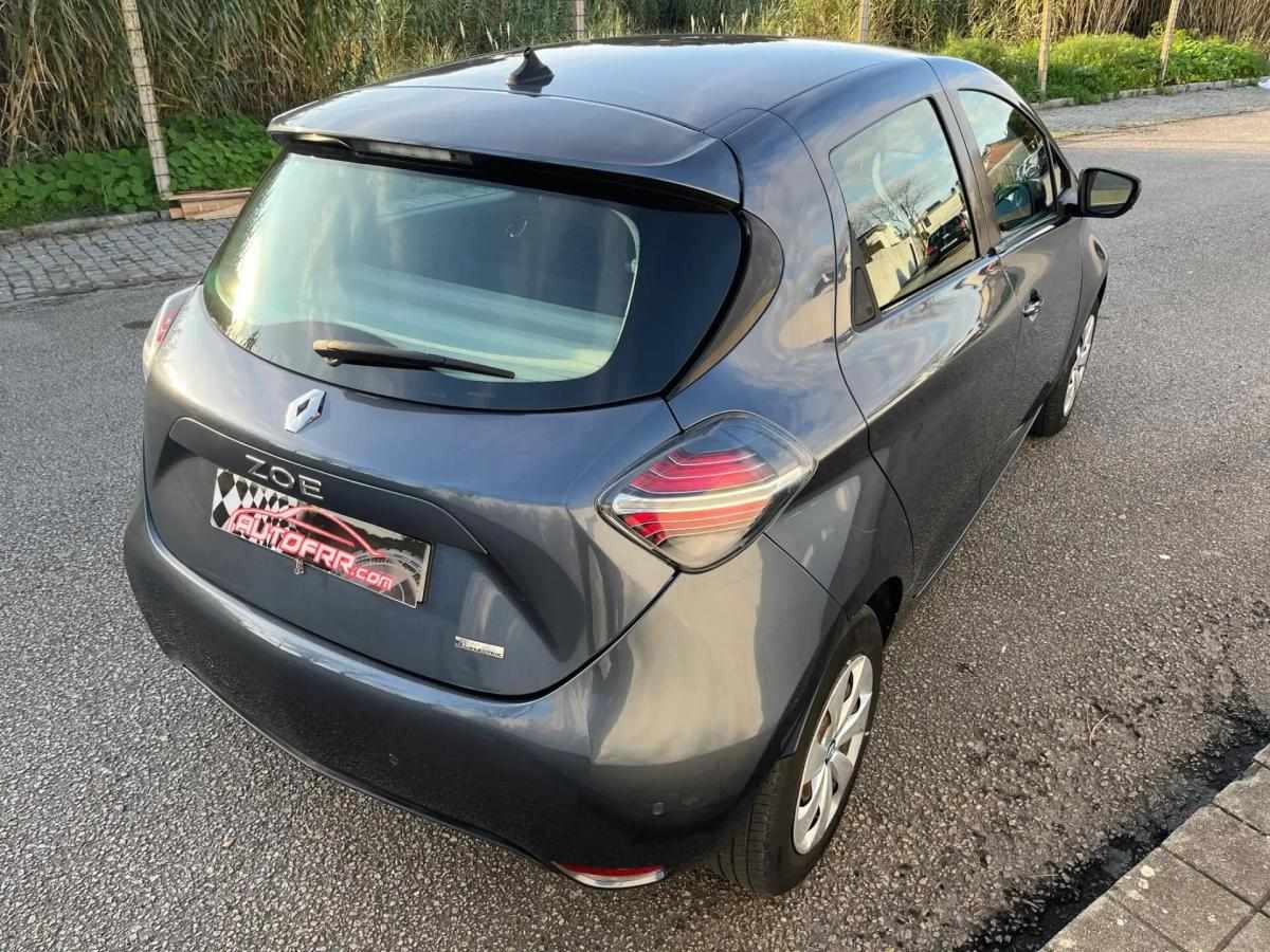 renault-zoe-2021-eletrico-0cc