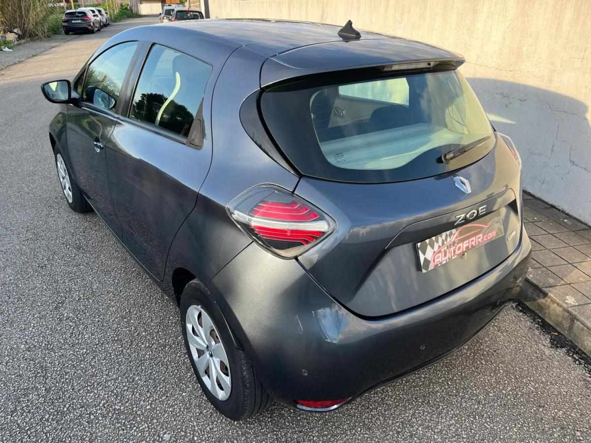 renault-zoe-2021-eletrico-0cc