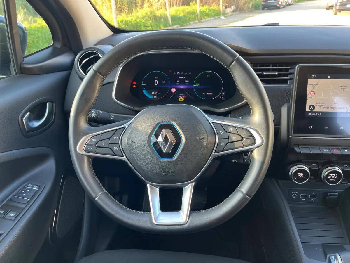 renault-zoe-2021-eletrico-0cc