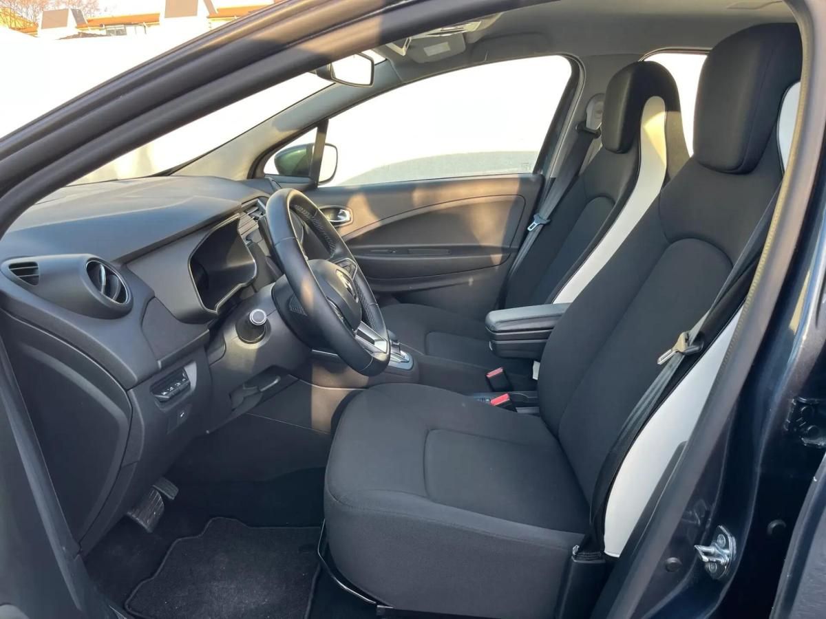 renault-zoe-2021-eletrico-0cc