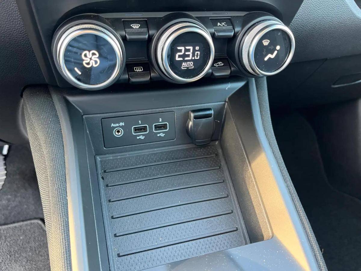 renault-zoe-2021-eletrico-0cc