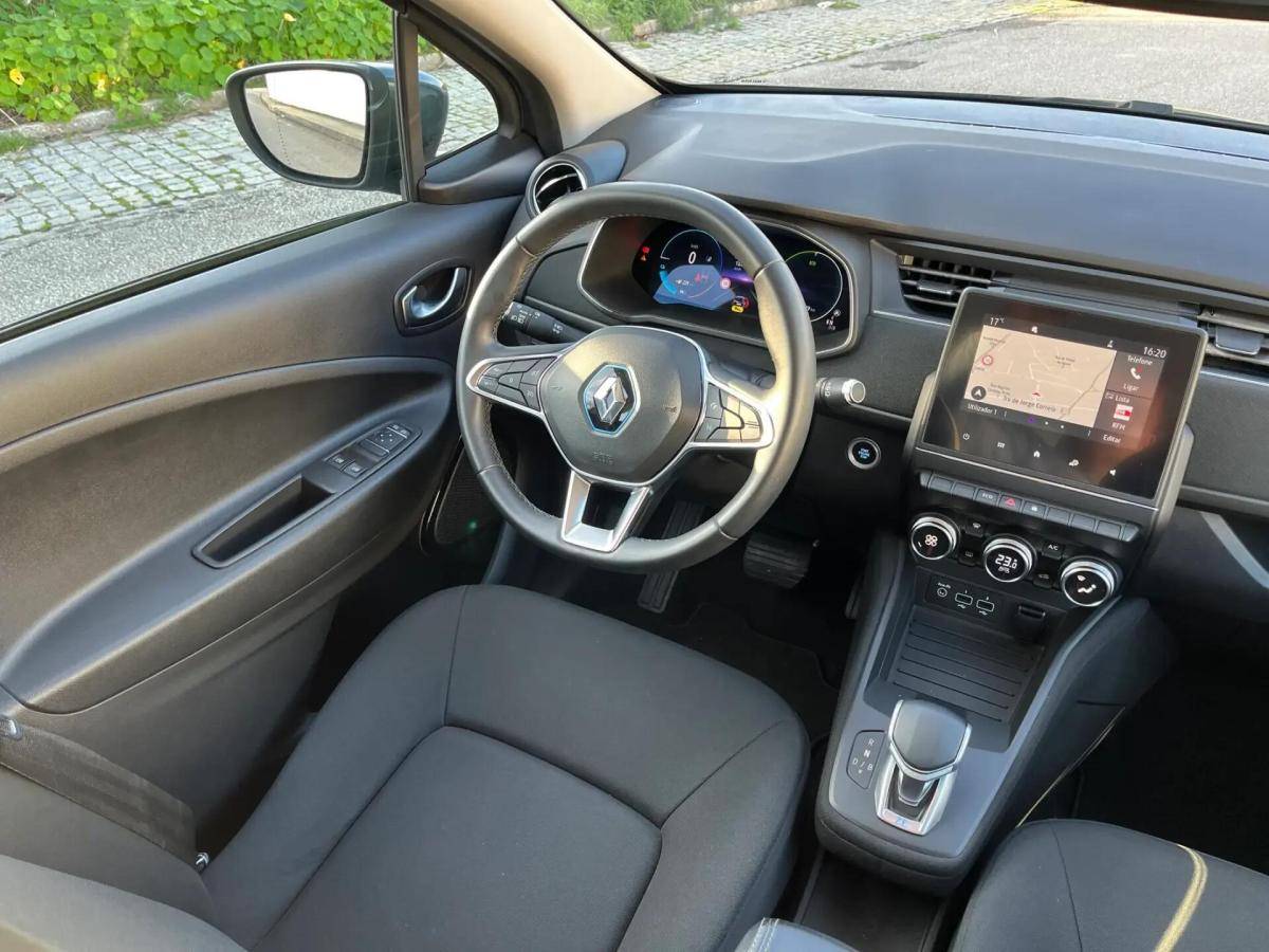 renault-zoe-2021-eletrico-0cc