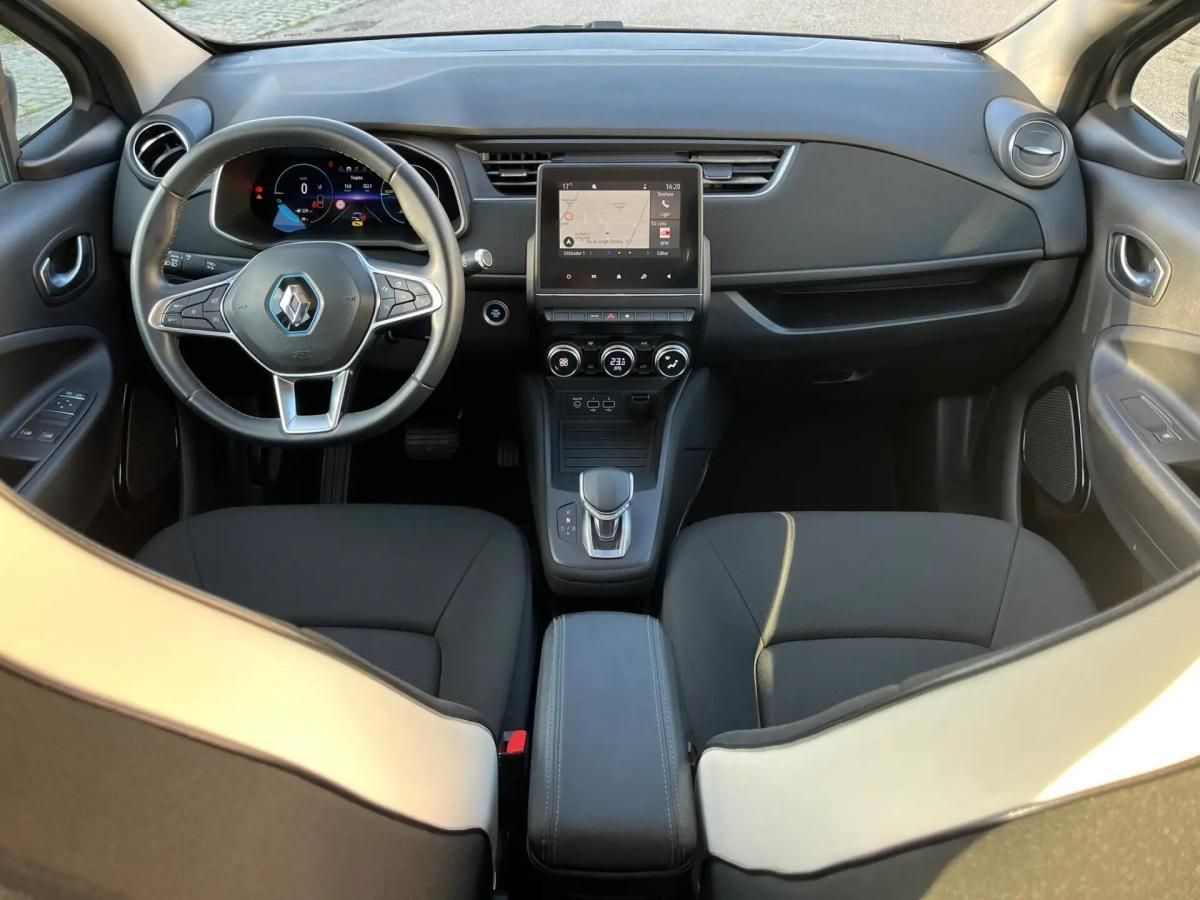 renault-zoe-2021-eletrico-0cc