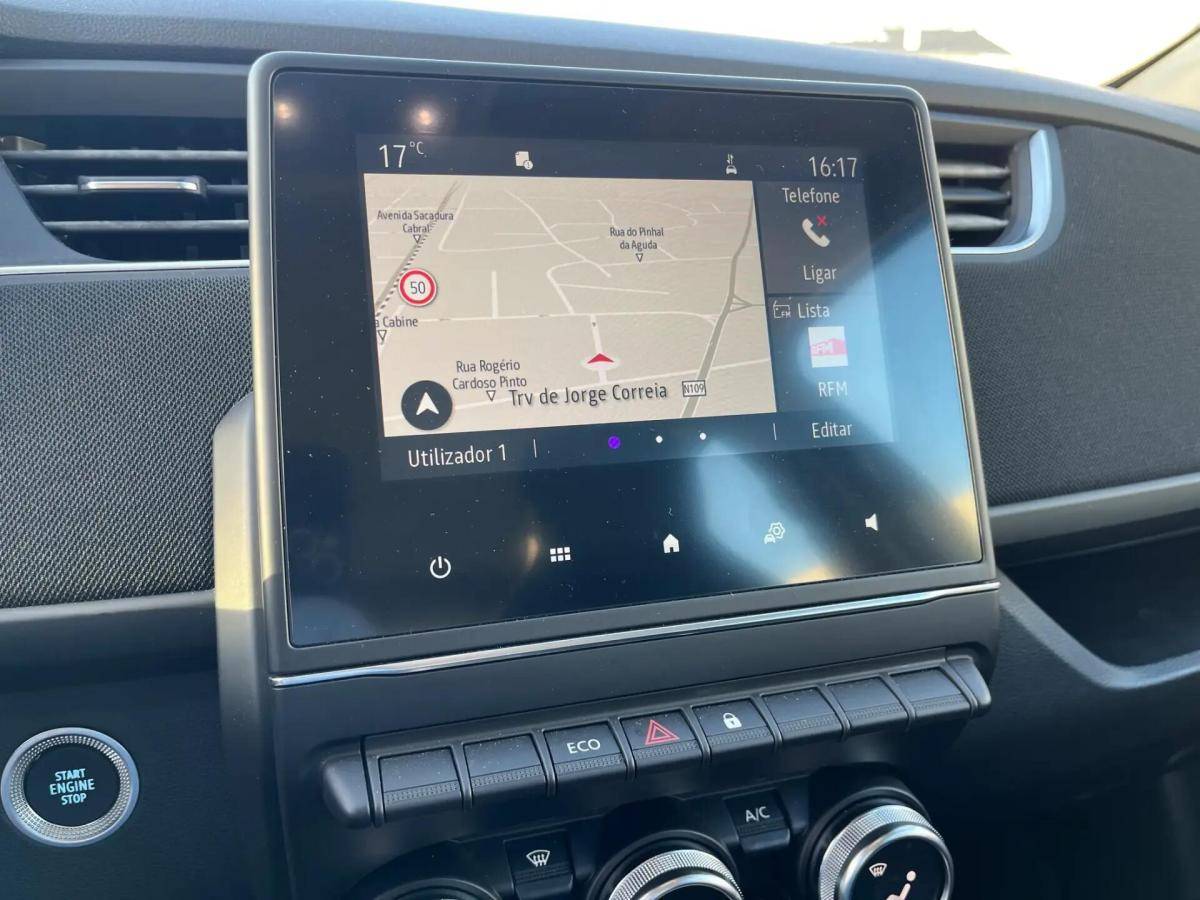 renault-zoe-2021-eletrico-0cc