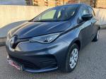 renault-zoe-2021-eletrico-0cc