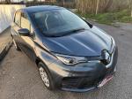 renault-zoe-2021-eletrico-0cc