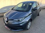 renault-zoe-2021-eletrico-0cc