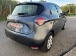 renault-zoe-2021-eletrico-0cc