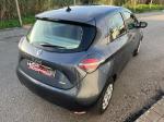 renault-zoe-2021-eletrico-0cc
