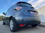 renault-zoe-2021-eletrico-0cc