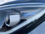 renault-zoe-2021-eletrico-0cc