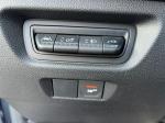 renault-zoe-2021-eletrico-0cc