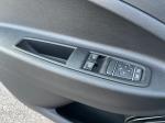 renault-zoe-2021-eletrico-0cc