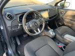 renault-zoe-2021-eletrico-0cc