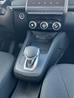 renault-zoe-2021-eletrico-0cc