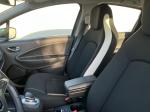 renault-zoe-2021-eletrico-0cc