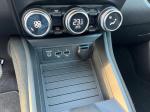 renault-zoe-2021-eletrico-0cc
