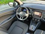renault-zoe-2021-eletrico-0cc