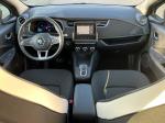 renault-zoe-2021-eletrico-0cc