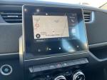 renault-zoe-2021-eletrico-0cc