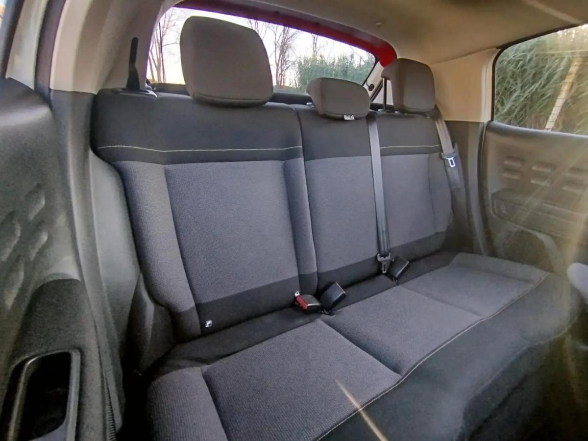 citroen-c3-2018-diesel-1499cc