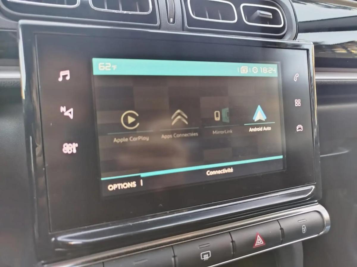 citroen-c3-2018-diesel-1499cc