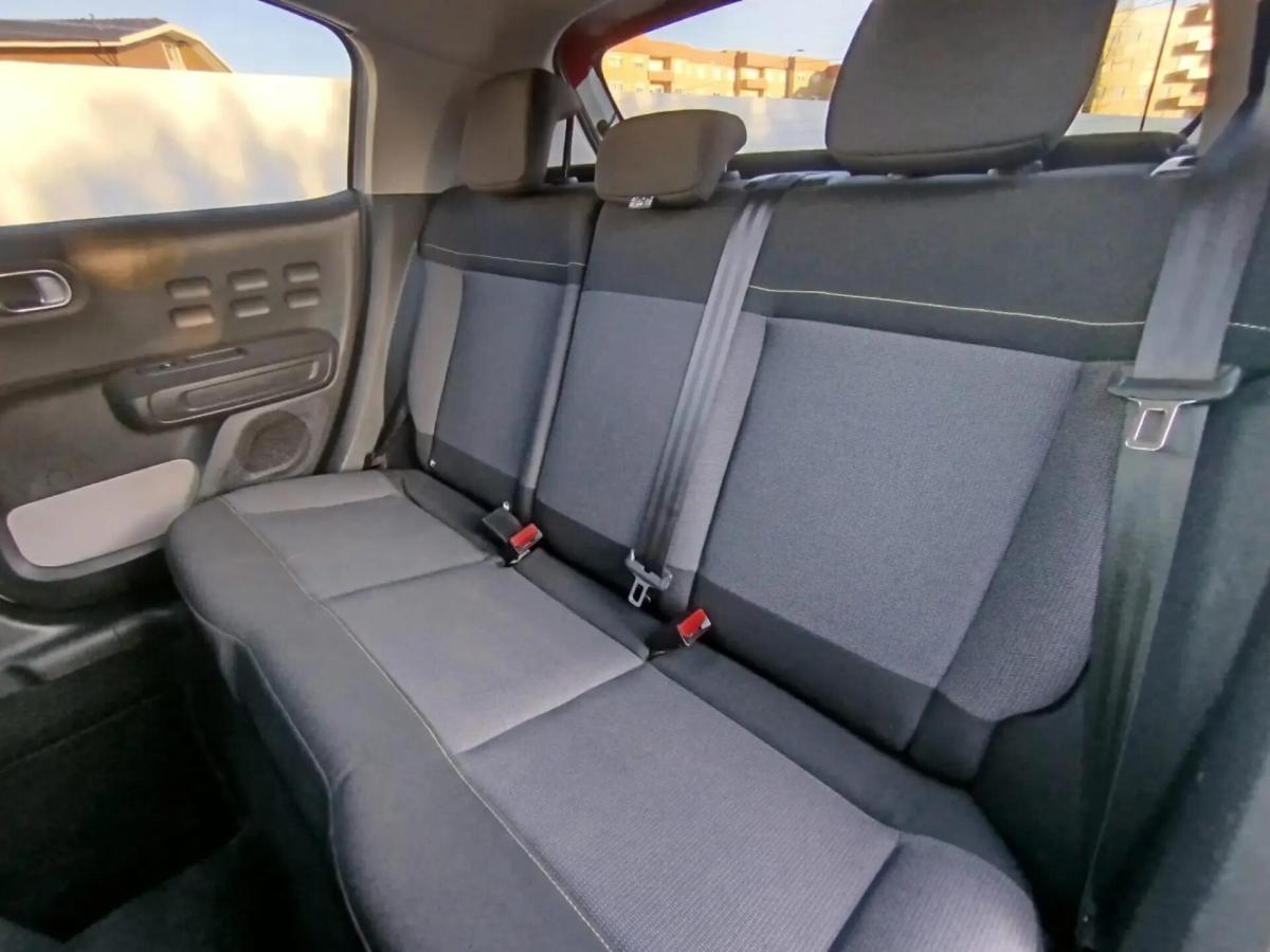 citroen-c3-2018-diesel-1499cc