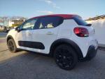 citroen-c3-2018-diesel-1499cc