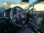 citroen-c3-2018-diesel-1499cc