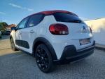 citroen-c3-2018-diesel-1499cc