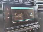 citroen-c3-2018-diesel-1499cc