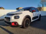 citroen-c3-2018-diesel-1499cc