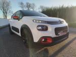 citroen-c3-2018-diesel-1499cc