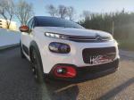 citroen-c3-2018-diesel-1499cc