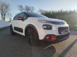 citroen-c3-2018-diesel-1499cc