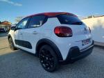 citroen-c3-2018-diesel-1499cc