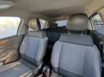 citroen-c3-2018-diesel-1499cc