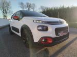 citroen-c3-2018-diesel-1499cc