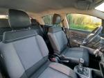 citroen-c3-2018-diesel-1499cc