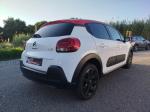 citroen-c3-2018-diesel-1499cc