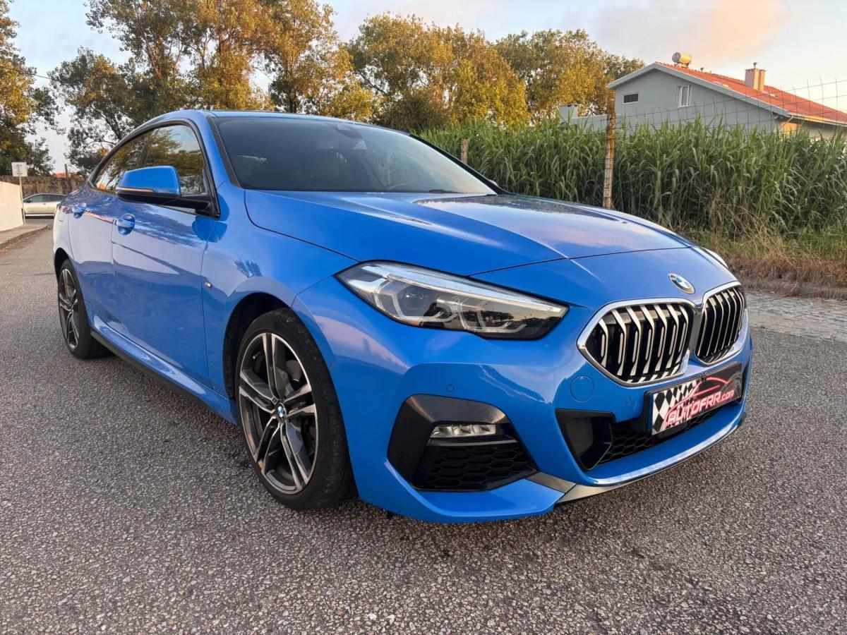 bmw-serie-2-2021-diesel-1496cc