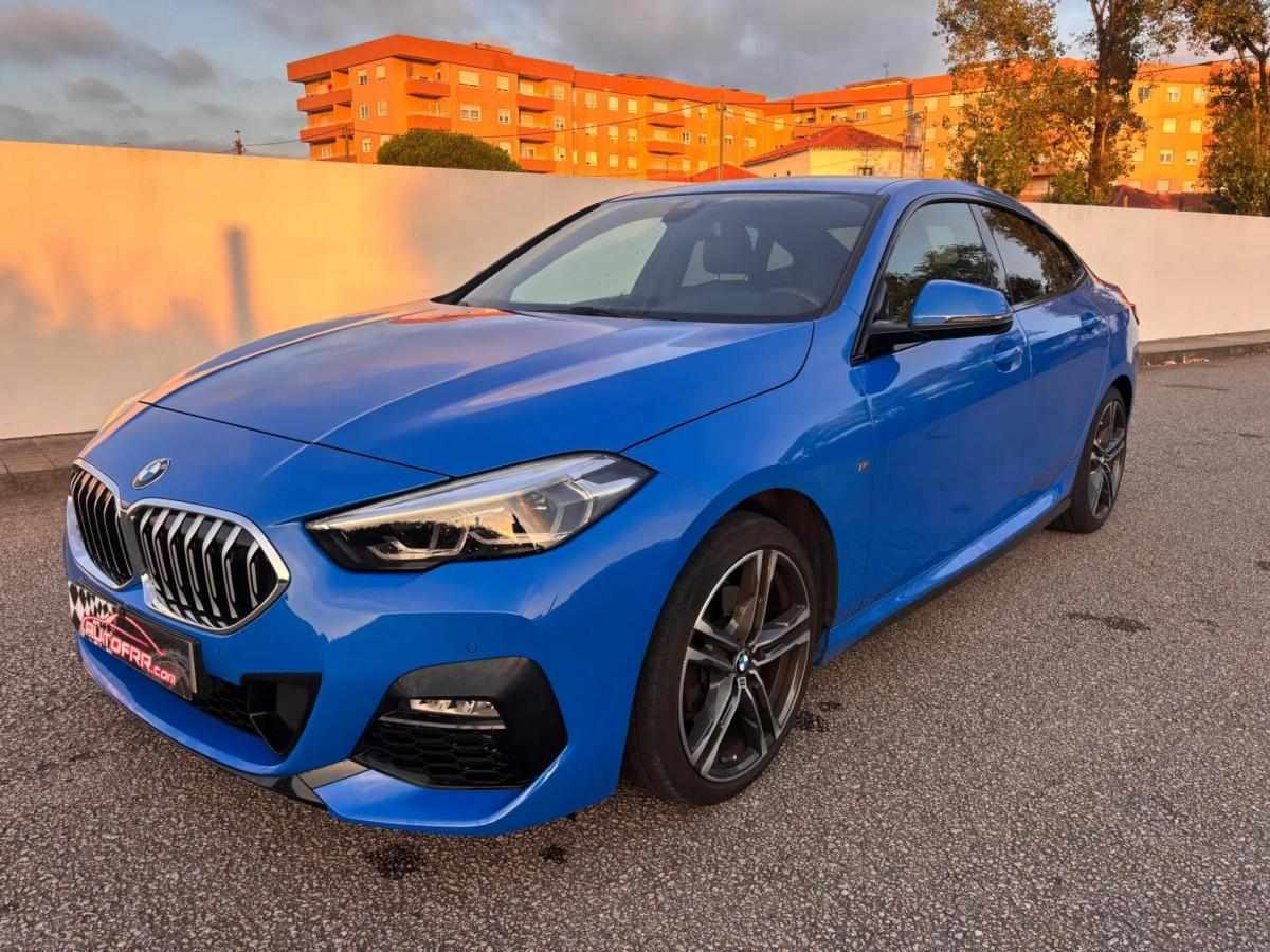 bmw-serie-2-2021-diesel-1496cc